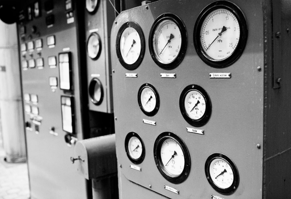 Elektrociepłownia Szombierki