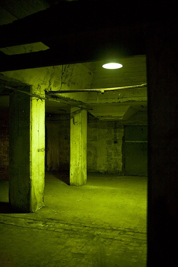szombierki_14