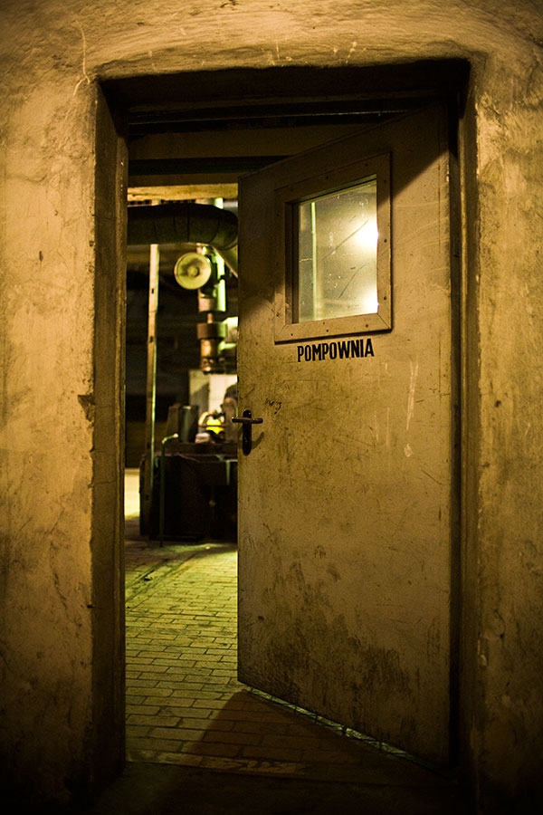 szombierki_20