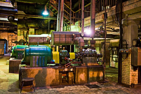 szombierki_21