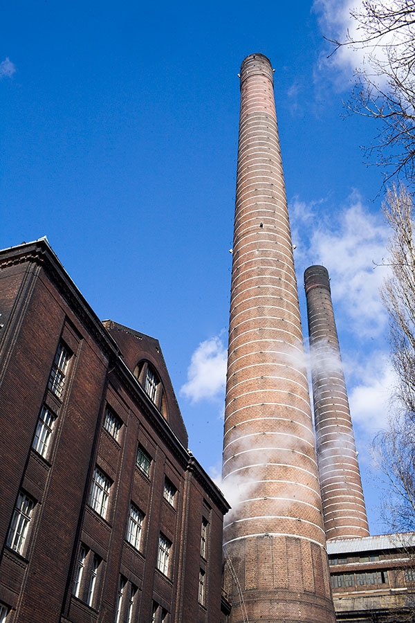 szombierki_25