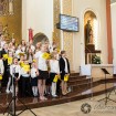 koncert_01