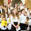 koncert_02
