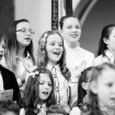 koncert_03