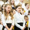 koncert_04
