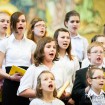 koncert_05