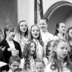 koncert_06
