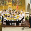 koncert_07