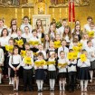 koncert_08