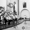 koncert_09