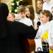 koncert_10