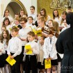 koncert_11