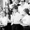 koncert_12