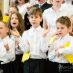 koncert_13
