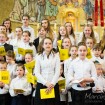 koncert_14