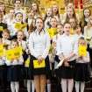 koncert_16