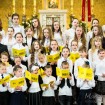 koncert_17