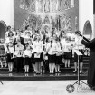 koncert_18