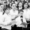 koncert_24
