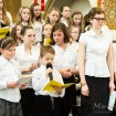 koncert_26