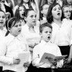 koncert_28