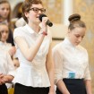 koncert_32