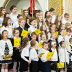 koncert_33