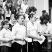koncert_34