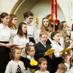 koncert_37