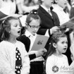 koncert_38