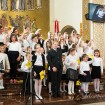 koncert_39