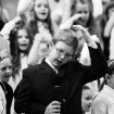 koncert_40