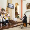 koncert_45