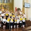 koncert_46