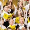 koncert_50