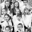 koncert_51