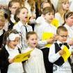 koncert_52