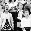 koncert_53