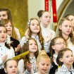 koncert_54