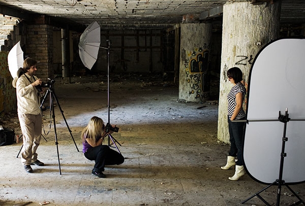 backstage2.jpg