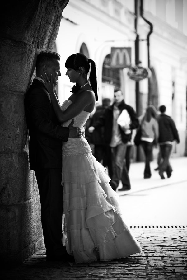 250500_krakow_02