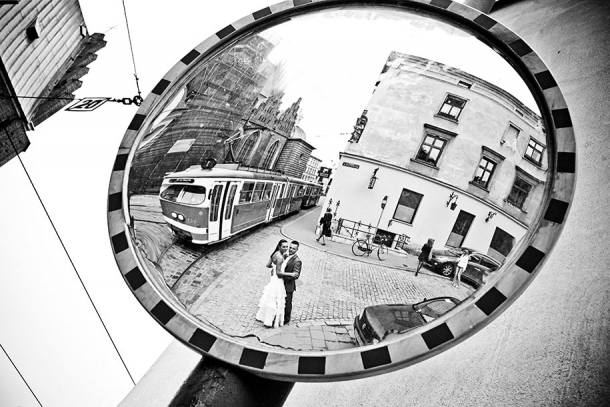 250500_krakow_51