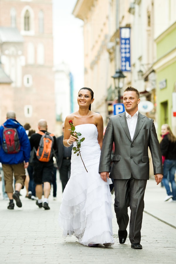 250500_krakow_55