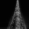 d3_0027