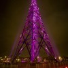 d3_0046