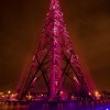d3_0049