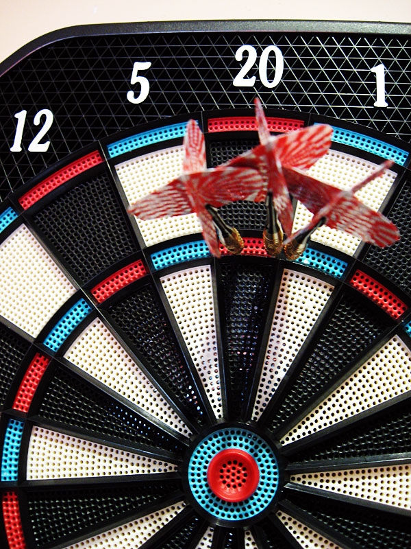 dart_1