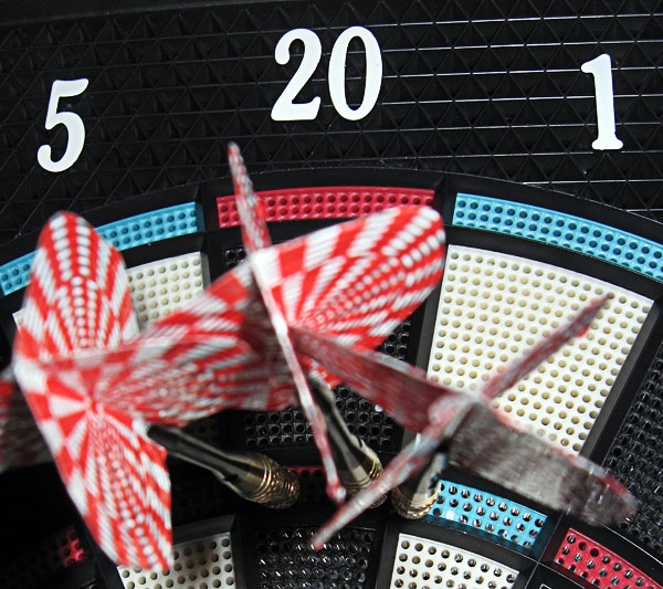 dart_2