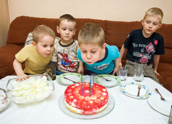5urodziny_06