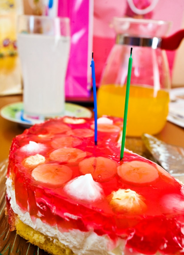 5urodziny_10